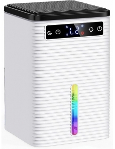 Deumidificatore KSM-DF01...