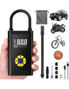 Sunlary KCB-9537 Mini...