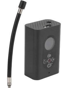 BNEHHOV M8 Pompa Ad Aria...