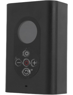 BNEHHOV M8 Pompa Ad Aria... 2