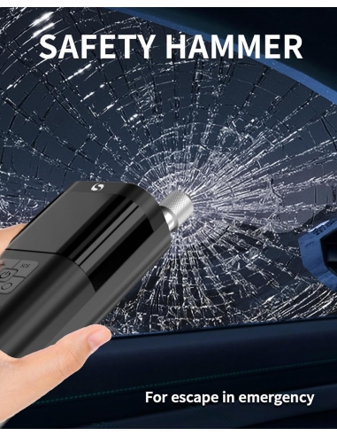 SERVOMASTER SM02 Compressore Aria...