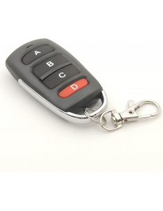 3xDieseRC Kt16c Telecomando... 2