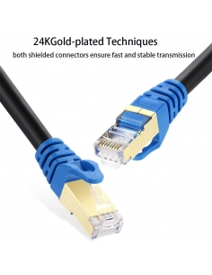 Cavo Ethernet Cavo di rete... 2