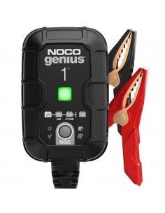 NOCO GENIUS1 EU...