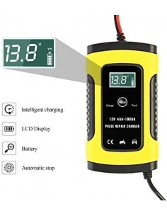 NWOUIIAY ZYX-J10... 2