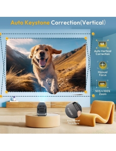 Amovfilm AMX500 Mini... 2