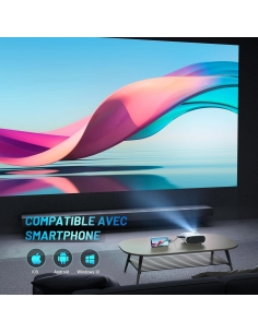 ELEPHAS BL128 Mini... 2