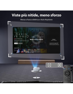 VISULAPEX V3Pro Mini... 2