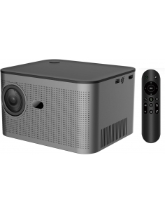 Proiettore HY350 con...