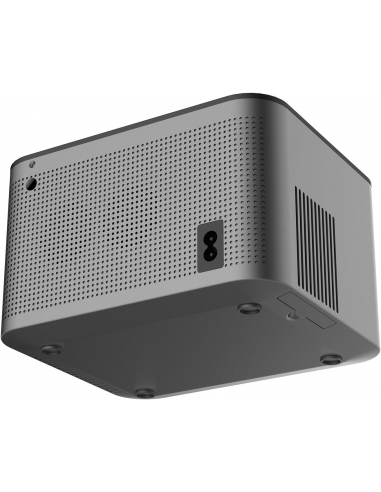 Proiettore HY350 con Android 11.0 HD...