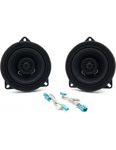 AUDISON APBMW X4E Coassiali 2 vie 10...