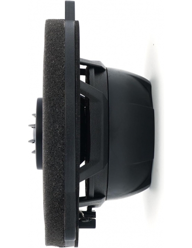 AUDISON APBMW X4E Coassiali 2 vie 10...