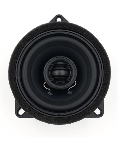 AUDISON APBMW X4E Coassiali 2 vie 10...