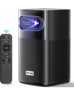 Osoeri OS-RA02 Mini...