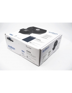 Audison APBMW K4M Kit a due... 2