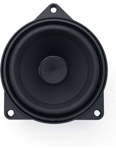 Audison APBMW K4M Kit a due vie...