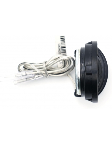 Audison APBMW K4M Kit a due vie...