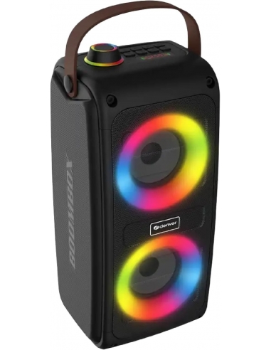 Denver BTV-230 – Cassa Bluetooth...