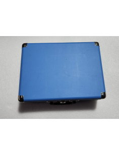 VOKSUN Giradischi,... 2