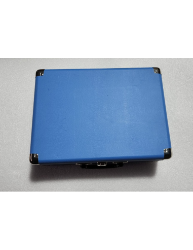 VOKSUN Giradischi, Bluetooth...