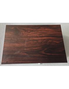 Hanlim HL-816 Sistema... 2