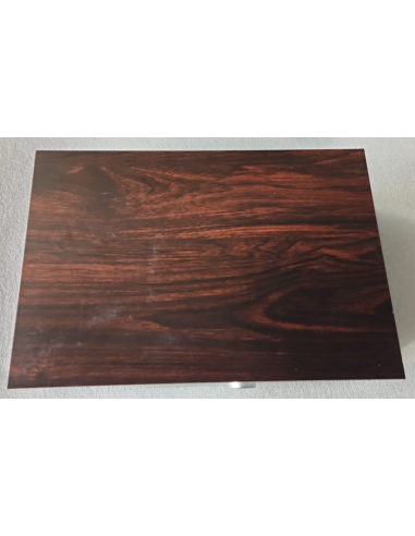 Hanlim HL-816 Sistema stereo CD 40 W...