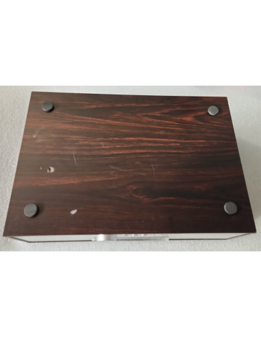 Hanlim HL-816 Sistema stereo CD 40 W...