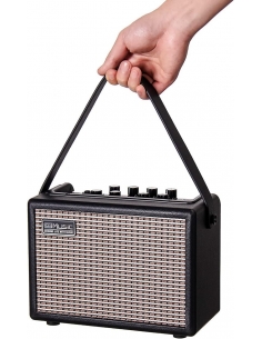 Coolmusic UNIQUE 15G...