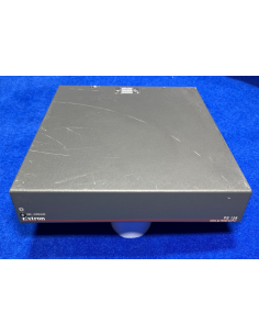 Extron PS128 Alimentatore...