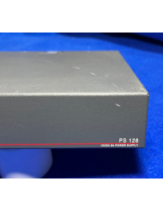 Extron PS128 Alimentatore... 2