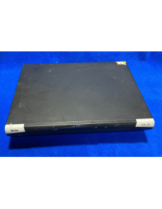 Raritan Dominion DKX3-108... 2