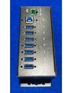 StarTech.Com ST7300USBME...