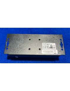 StarTech.Com ST7300USBME... 2