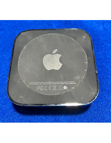 Apple TV HD (4a Gen.) 32GB, A1625...