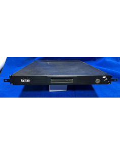 Raritan T1700 17.3" 1920 x... 2