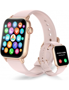 Safiman H5 Smart Watch Mens...