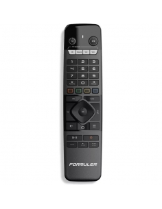 GTV-IR1 Telecomando...