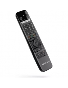 GTV-IR1 Telecomando... 2