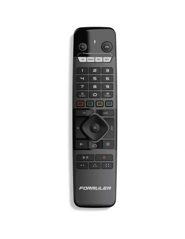 GTV-IR1 Telecomando Universale IR...