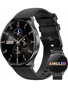 Smartwatch W40 Orologio...