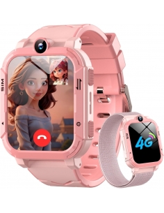 Blackview  Z20 Smartwatch...