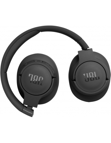 JBL Tune 770 NC Cuffie On-Ear...