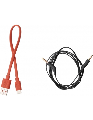 JBL Tune 770 NC Cuffie On-Ear...