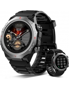 ATHEEWON S10 Smartwatch...