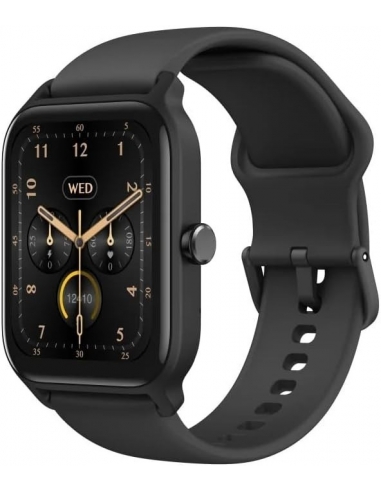 Smartwatch IDW13 Uomo Donna, 1,80"...