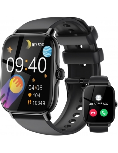 Smartwatch P73 smartwatch...