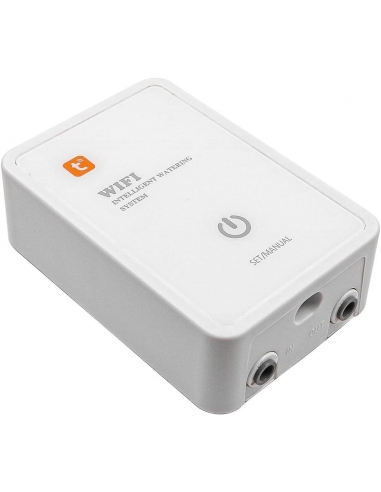 WD-01 CE Sistema di irrigazione...