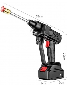 Beiceting Idropulitrice... 2