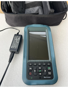 EXFO MAX-630-NS1714-1...