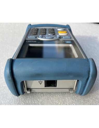 Tester ADSL  Aethra D2061 senza...